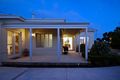 Property photo of 53 Attra Street Balcatta WA 6021