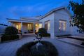 Property photo of 53 Attra Street Balcatta WA 6021