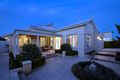 Property photo of 53 Attra Street Balcatta WA 6021