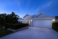 Property photo of 53 Attra Street Balcatta WA 6021