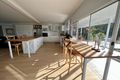 Property photo of 212 Stewart Road Clagiraba QLD 4211