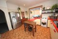 Property photo of 20 Lennox Avenue Lutana TAS 7009