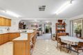Property photo of 3 Cary Road Glenvale QLD 4350