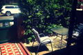 Property photo of 3 Dine Street Randwick NSW 2031