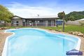 Property photo of 2 Tarcoola Street Mount Sheridan QLD 4868