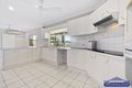 Property photo of 2 Tarcoola Street Mount Sheridan QLD 4868