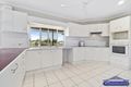 Property photo of 2 Tarcoola Street Mount Sheridan QLD 4868