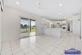 Property photo of 2 Tarcoola Street Mount Sheridan QLD 4868
