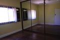 Property photo of 18A Tuart Street Yokine WA 6060