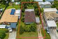 Property photo of 202 Russell Street Cleveland QLD 4163