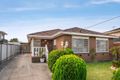 Property photo of 38 Melbourne Avenue Glenroy VIC 3046