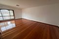 Property photo of 38 Melbourne Avenue Glenroy VIC 3046