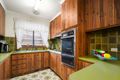 Property photo of 38 Melbourne Avenue Glenroy VIC 3046