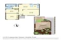 Property photo of 1/15 Carpenter Street Noble Park VIC 3174