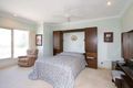 Property photo of 2 Hidden Valley Boulevard Wallan VIC 3756