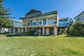Property photo of 19 Seaside Parade Dolphin Point NSW 2539