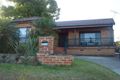 Property photo of 48 Myddleton Avenue Fairfield NSW 2165