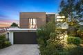 Property photo of 18 Rushall Street Fairfield VIC 3078