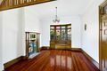 Property photo of 11 Fitzroy Street Croydon NSW 2132