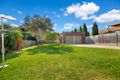 Property photo of 11 Fitzroy Street Croydon NSW 2132