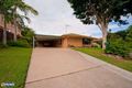 Property photo of 37 Bates Drive Everton Hills QLD 4053