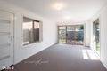 Property photo of 3/139 Buckley Street Noble Park VIC 3174