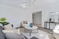 Property photo of 12 Woolmers Court Wattle Grove NSW 2173