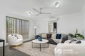Property photo of 12 Woolmers Court Wattle Grove NSW 2173