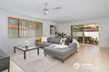 Property photo of 12 Woolmers Court Wattle Grove NSW 2173