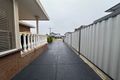 Property photo of 38 Melbourne Avenue Glenroy VIC 3046