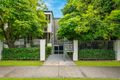 Property photo of 2/8 Dudley Street Annerley QLD 4103