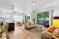 Property photo of 2/8 Dudley Street Annerley QLD 4103
