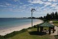 Property photo of 6 Olympic Place Rockingham WA 6168