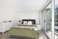Property photo of 18/5 Mulkarra Avenue Gosford NSW 2250