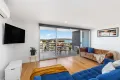 Property photo of 18/5 Mulkarra Avenue Gosford NSW 2250