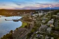 Property photo of 18/5 Mulkarra Avenue Gosford NSW 2250