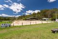 Property photo of 212 Stewart Road Clagiraba QLD 4211