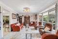 Property photo of 3 Cary Road Glenvale QLD 4350