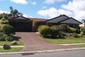 Property photo of 149 Twickenham Drive Kingsley WA 6026