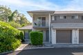 Property photo of 21/12 Timms Road Everton Hills QLD 4053