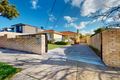 Property photo of 5 Orloff Street Bentleigh East VIC 3165