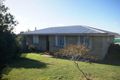 Property photo of 20 Morris Avenue Devonport TAS 7310