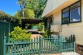 Property photo of 51A Dartford Road Thornleigh NSW 2120