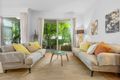 Property photo of 2/8 Dudley Street Annerley QLD 4103