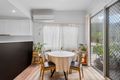 Property photo of 2/8 Dudley Street Annerley QLD 4103