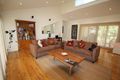 Property photo of 128 Prahran Avenue Davidson NSW 2085