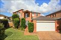 Property photo of 13 Briana Court Kellyville NSW 2155