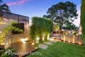 Property photo of 465 Darling Street Balmain NSW 2041