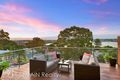 Property photo of 465 Darling Street Balmain NSW 2041