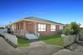 Property photo of 163 McIntyre Road Sunshine North VIC 3020